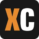 CardboardCutoutStandees.com Coupon Codes